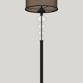 ��ص�_Sketchup��ͼ��ʦģ��Vray����202204251825