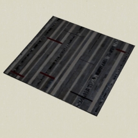 ��̺-Sketchup��ͼ��ʦEnscape����ģ��2022051111