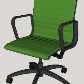 �칫�Ҿ�_Sketchup��ͼ��ʦģ��Vray����202204253036