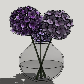 ����_Sketchup��ͼ��ʦģ��Enscape����22020426363