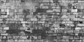 ʯʯstone-28_b010-p020