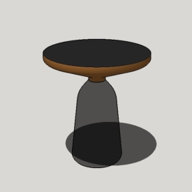 �輸�߼�_Sketchup��ͼ��ʦģ��Enscape����220204261423