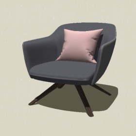 ��������-Sketchup��ͼ��ʦEnscape����ģ��20220511238