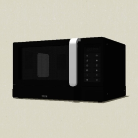 ��������-Sketchup��ͼ��ʦEnscape����ģ��2022051171