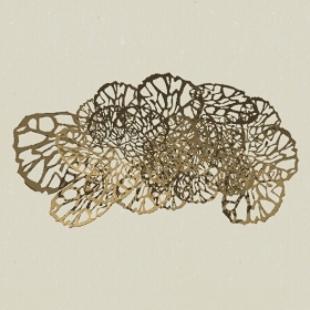 ǽ�ι���-Sketchup��ͼ��ʦEnscape����ģ��20220511110