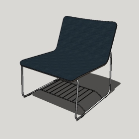 �޷�������_Sketchup��ͼ��ʦģ��Enscape����220204261999