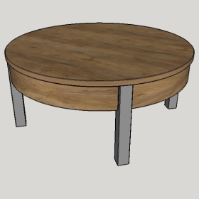 �輸�߼�_Sketchup��ͼ��ʦģ��Vray����202204253919