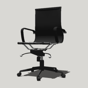 �칫��_Sketchup��ͼ��ʦģ��Enscape����22020426556