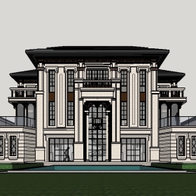 0360ʽʽЧͼ