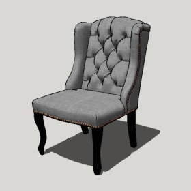 �޷�������_Sketchup��ͼ��ʦģ��Enscape����220204261981