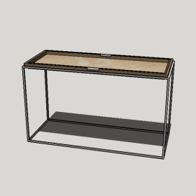 �輸�߼�_Sketchup��ͼ��ʦģ��Enscape����220204261384