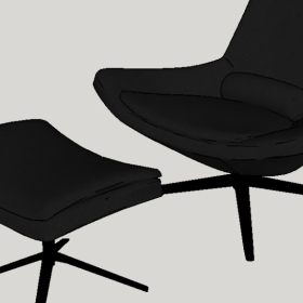 ����_Sketchup��ͼ��ʦģ��Vray����2202042698