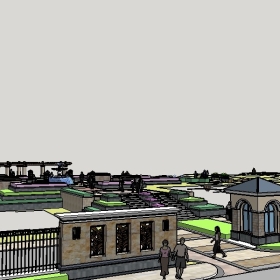 Sketchup칫ģ417