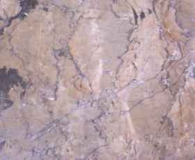 ʯMarble_129