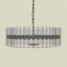 ŷ��������-Sketchup��ͼ��ʦEnscape����ģ��2022051127