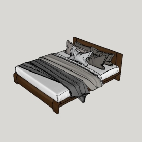 ��_Sketchup��ͼ��ʦģ��Vray����202204253646