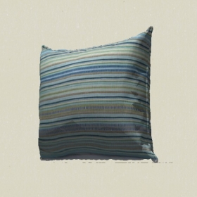 ����-Sketchup��ͼ��ʦEnscape����ģ��2022051141