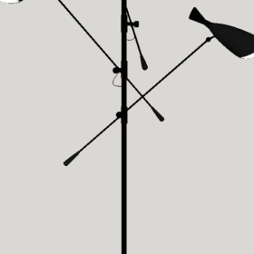 ��ص�_Sketchup��ͼ��ʦģ��Vray����202204251797