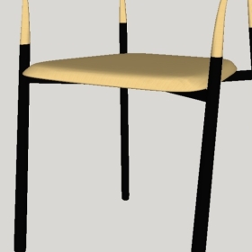 �����Alias�Ҿ�_Sketchup��ͼ��ʦģ��Vray����20220425647