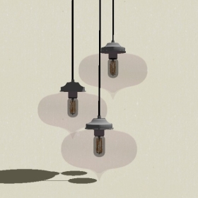 �ִ�����-Sketchup��ͼ��ʦEnscape����ģ��20220511238