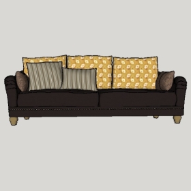 ����ɳ��_Sketchup��ͼ��ʦģ��Vray����202204254376