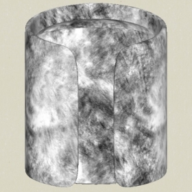 ��������Sketchupģ��Vray����202205123