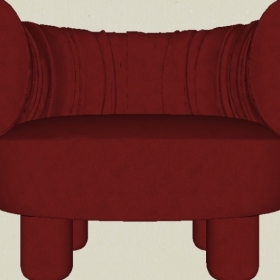 �ŵ�����ɳ��Sketchupģ��Vray����2022051232