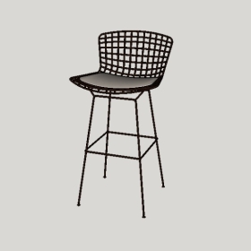 ��̨��_Sketchup��ͼ��ʦģ��Vray����202204255544