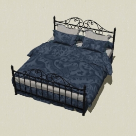 ��-Sketchup��ͼ��ʦEnscape����ģ��20220511101