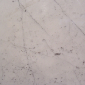 ʯMarble_17