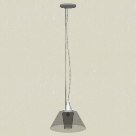 �ִ�����-Sketchup��ͼ��ʦEnscape����ģ��20220511468