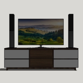 ���ӹ�_Sketchup��ͼ��ʦģ��Enscape����220204261140