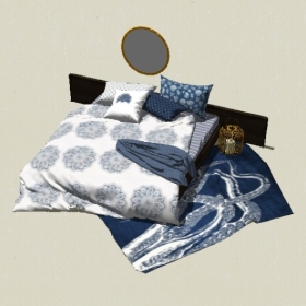 ��-Sketchup��ͼ��ʦEnscape����ģ��20220511156