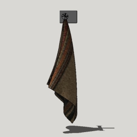 ë��ԡ��Sketchup��ͼ��ʦģ��Enscape����20220425159