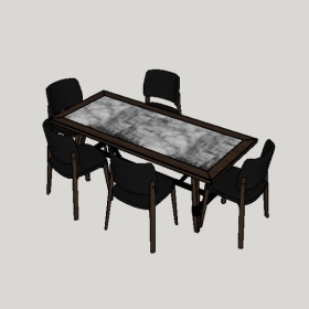 ����_Sketchup��ͼ��ʦģ��Vray����202204254769