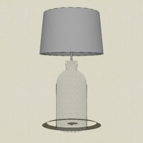 ̨��-Sketchup��ͼ��ʦEnscape����ģ��2022051175