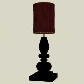 ̨��-Sketchup��ͼ��ʦEnscape����ģ��2022051126