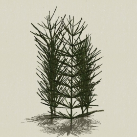 ��-Sketchup��ͼ��ʦEnscape����ģ��2022051191