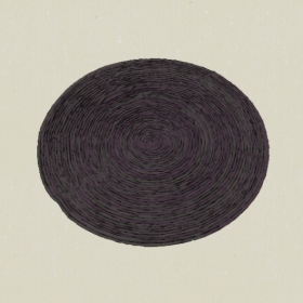 ��̺-Sketchup��ͼ��ʦEnscape����ģ��20220511248