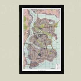 װ�λ�-Sketchup��ͼ��ʦEnscape����ģ��20220511284