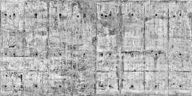 concrete-31_s025-g025