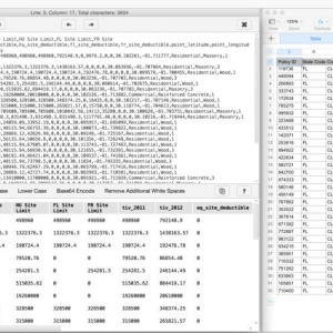 TextLab for mac 1.0.7文本处理工具