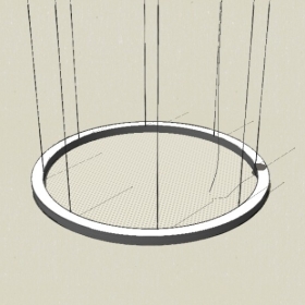 �ִ�����-Sketchup��ͼ��ʦEnscape����ģ��20220511564