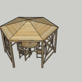 SketchupͤĤ鿲ͼʦģ202211130092