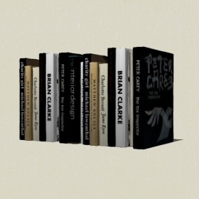 �鼮-Sketchup��ͼ��ʦEnscape����ģ��2022051190