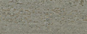 2_stone-26_d100