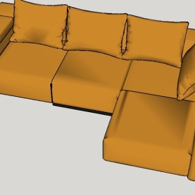 ɳ��_Sketchup��ͼ��ʦģ��2202042612