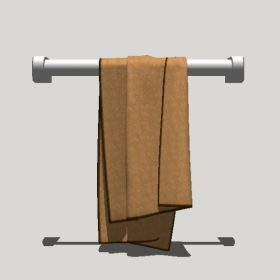 ë��ԡ��Sketchup��ͼ��ʦģ��Enscape����20220425126