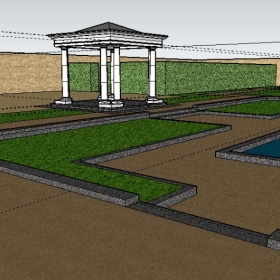 SketchupͤĤ鿲ͼʦģ202211130334
