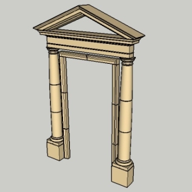 SketchupͤĤ鿲ͼʦģ202211130620